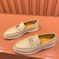 Luxe Touch Bags -  Men Shoes - 767
