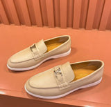 Luxe Touch Bags 

 - LTB Men Shoes - 767