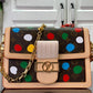 Fashion Luxe Touch bags - 2481