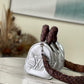 Fashion LTB-bags - 4555