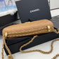 LTB - Luxe Touch Bags - 588