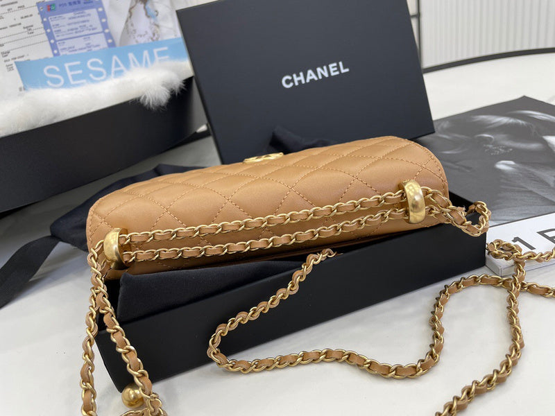 LTB - Luxe Touch Bags - 588