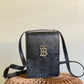 LTB Fashion -BBR Bags - 1521
