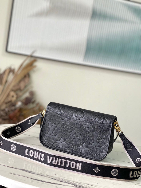 Fashion LTB-bags - 4133