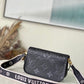 Fashion Luxe Touch bags - 4133