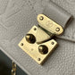 Fashion Luxe Touch bags - 5184