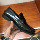 Luxe Touch Bags -  Men Shoes - 1447