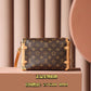 Fashion LTB-bags - 3408