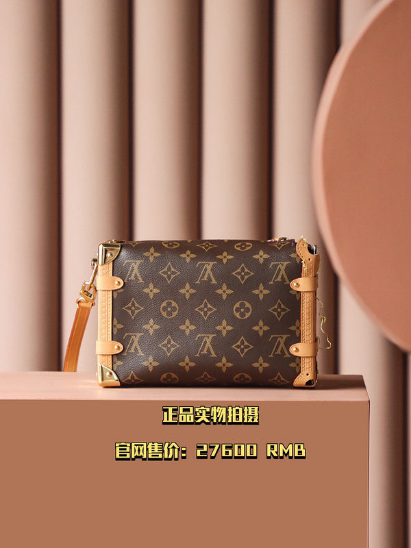 Fashion LTB-bags - 3408