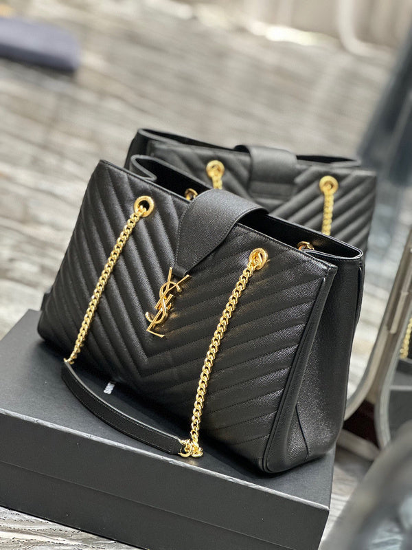 LTB SLY Bags - 067