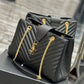 LTB SLY Bags - 067