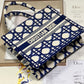 LTB - Luxe Touch Bags - 136