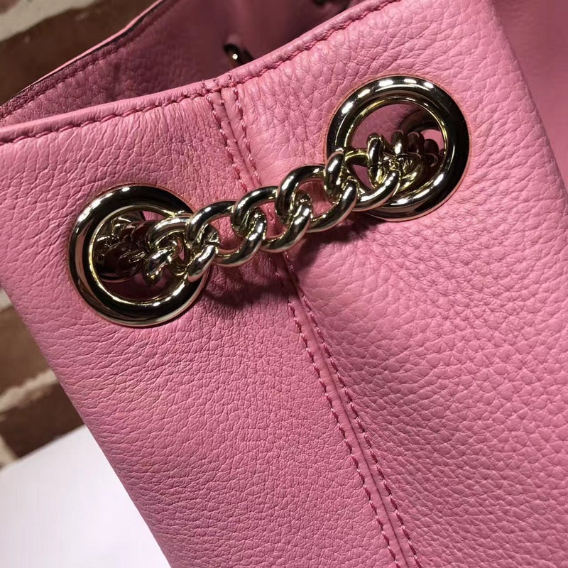 Luxe Touch Bags - Luxe Touch Bags - 1210
