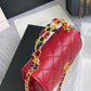 Luxe Touch Bags 

 -  Bags - 2937