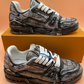 Luxe Touch Bags 

 - LTB Men Shoes - 161