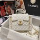 Luxe Touch Bags 

 -  Bags - 3186