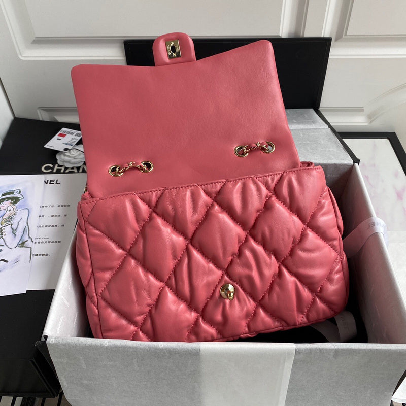 LTB - Luxe Touch Bags - 467