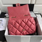 LTB - Luxe Touch Bags - 467