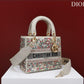LTB - Luxe Touch Bags - 2002