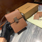 LTB Fashion -BBR Bags - 943