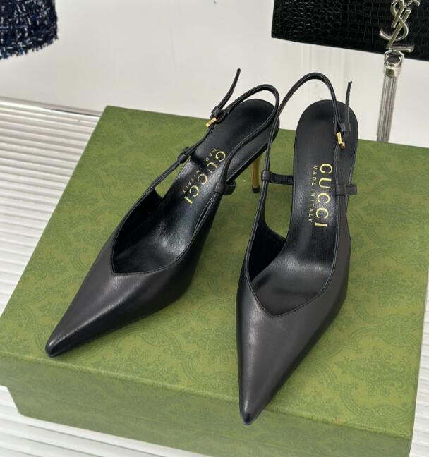 Luxe Touch Bags -  Women Shoes - 329