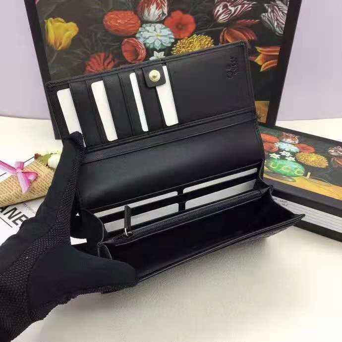 Luxe Touch Bags - Luxe Touch Bags - 708