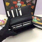 Luxe Touch Bags 

 - LTB Bags - 708