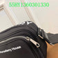 LTB Fashion -BBR Bags - 161