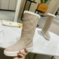 Luxe Touch Bags 

 - LTB Women Shoes - 803