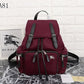 LTB Fashion -BBR Bags - 833
