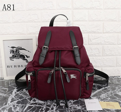 LTB Fashion -BBR Bags - 833