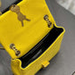 LTB - SLY Bags 517