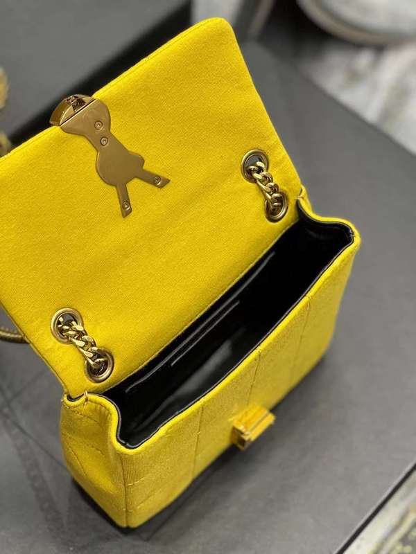 LTB - SLY Bags 517