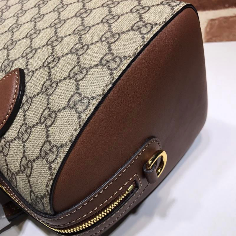 Luxe Touch Bags 

 - LTB Bags - 1204