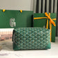 Luxe Touch Bags - GOD Bags - 330