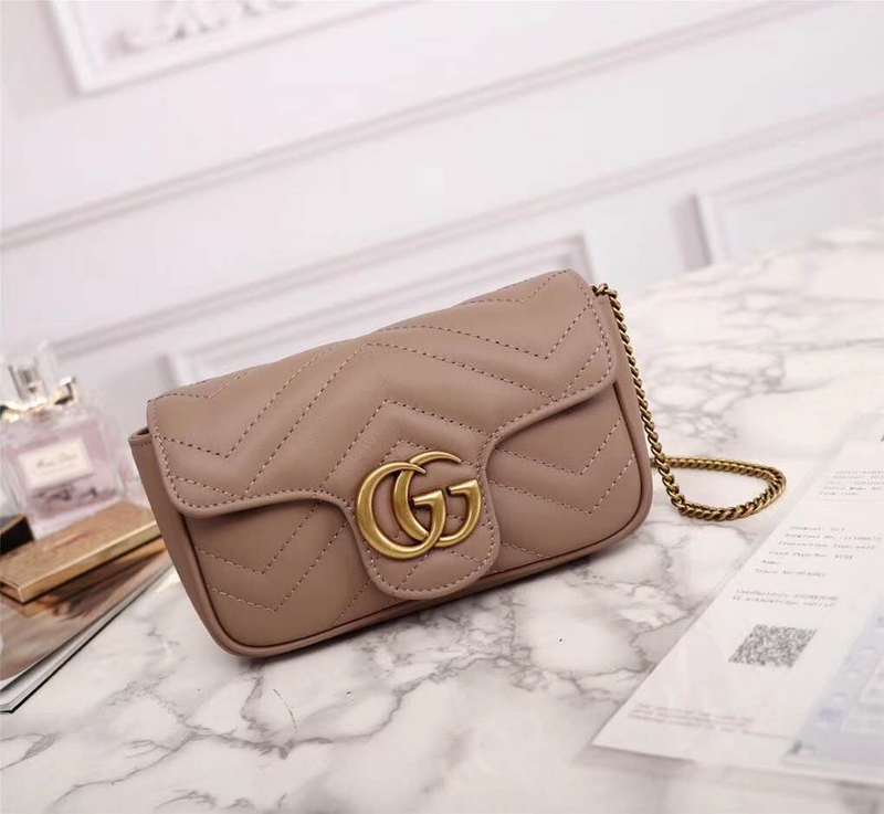 Luxe Touch Bags - Luxe Touch Bags - 600