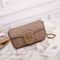 Luxe Touch Bags 

 - LTB Bags - 600