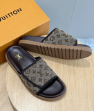Luxe Touch Bags -  Women Shoes - 124
