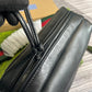 LTB - GG Bags - 655