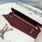 Luxe Touch Bags 

 - LTB Bags - 3035