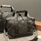 Luxe Touch Bags Fashion -BBR Bags - 294