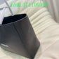 Luxe Touch Fashion - BGA Bags - 1994