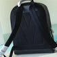 Luxe Touch Fashion LTB-bags - 9596