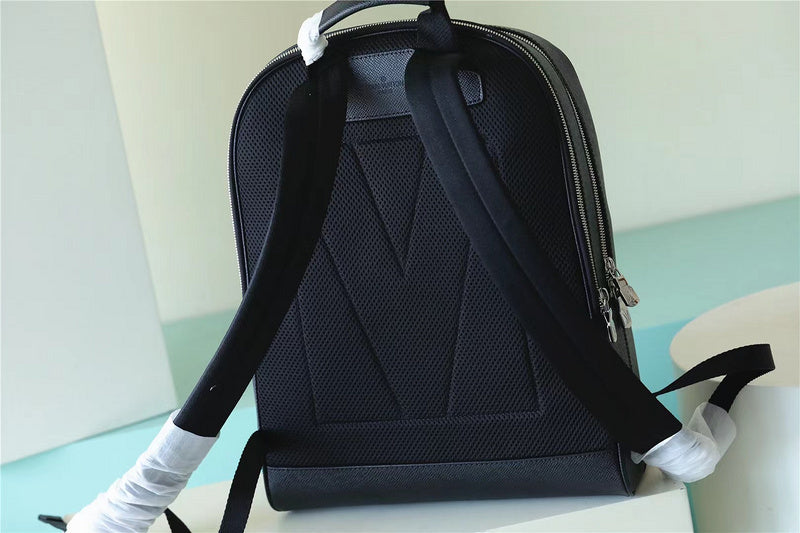Luxe Touch Fashion LTB-bags - 9596