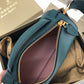 Luxe Touch Fashion -BBR Bags - 1193