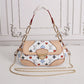 Fashion LTB-bags - 3786