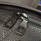 Fashion LTB-bags - 2928
