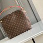 Rezaus Fashion LTB-bags - 17007