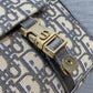 LTB - Luxe Touch Bags - 2206
