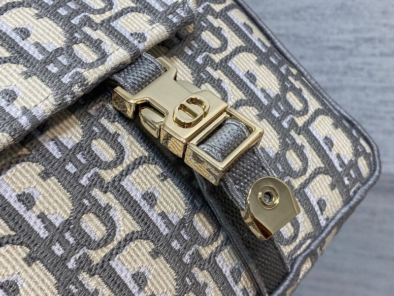 LTB - Luxe Touch Bags - 2206